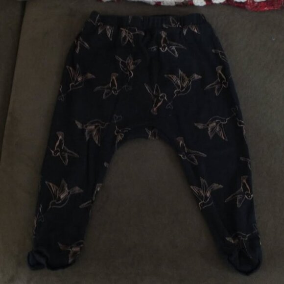 Kids Clothes Sz 18m - Picture 2 of 6